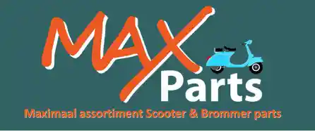 max-parts.nl