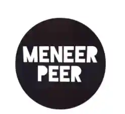 meneer-peer.nl