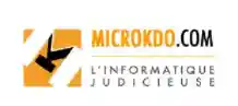 microkdo.com
