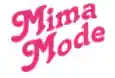 Mima Mode Kortingscode 