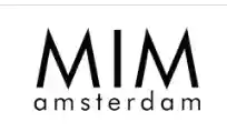 Mim Amsterdam Kortingscode 