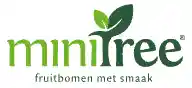 minitree.nl