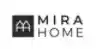 MIRA Home Kortingscode 