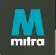 Mitra Kortingscode 