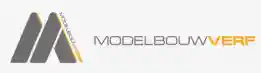 Modelbouwverf Kortingscode 