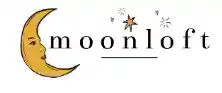 moonloft.nl