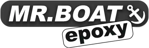 Mr.Boat Kortingscode 