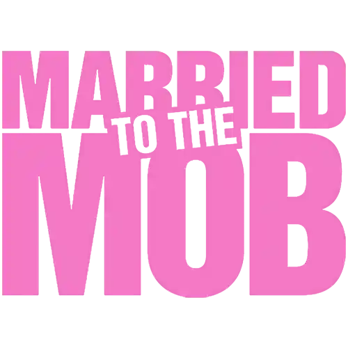 Married To The Mob Kortingscode 
