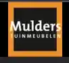 Mulders Tuinmeubelen Kortingscode 