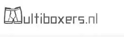 Multiboxers Kortingscode 