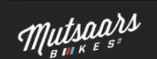 Mutsaars Bikes Kortingscode 