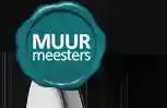 muurmeesters.nl