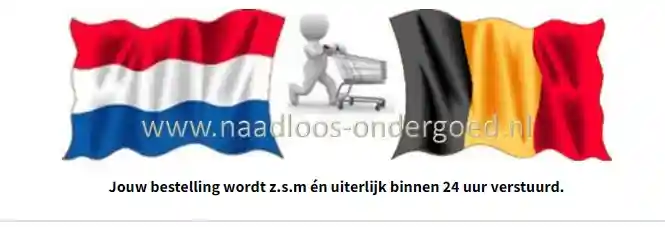 naadloos-ondergoed.nl
