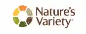 Nature'S Variety Kortingscode 