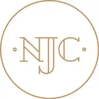 Nikkia Joy Cosmetics Kortingscode 