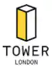 TOWER London Kortingscode 
