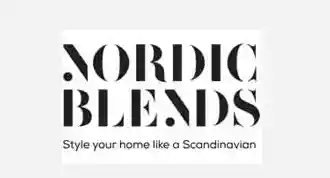 Nordic Blends Kortingscode 