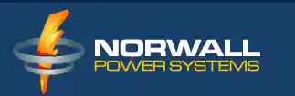 Norwall PowerSystems Kortingscode 