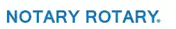Notary Rotary Kortingscode 