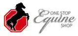 One Stop Equine Shop Kortingscode 