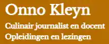 onnokleyn.nl