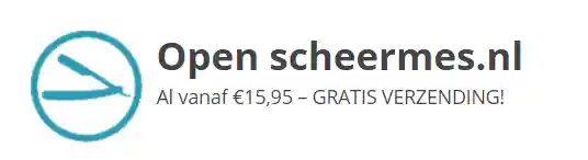 openscheermes.nl