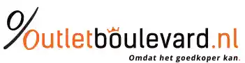 Outletboulevard Kortingscode 