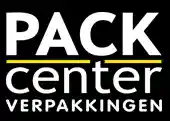 Packcenter Kortingscode 