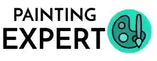 Paintingexpert Kortingscode 