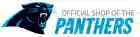 Carolina Panthers Kortingscode 