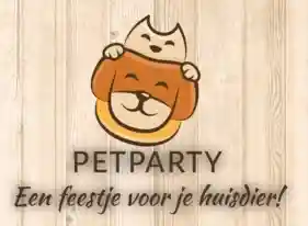 petparty.nl