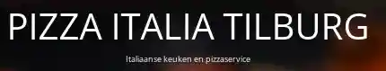 Pizza Italia Tilburg Kortingscode 