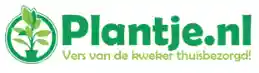 Plantje.nl Kortingscode 