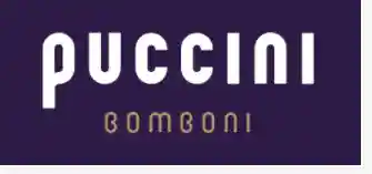 Puccini Bomboni Kortingscode 