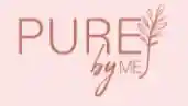 PURE By ME Kortingscode 