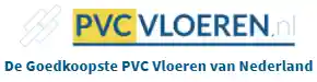 pvcvloeren.nl