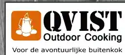 qvist.nl