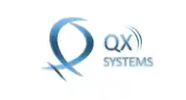 Qx Systems Kortingscode 