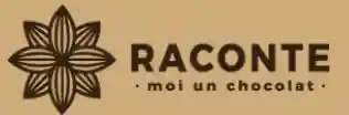 Raconte Moi Un Chocolat Kortingscode 