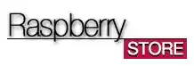 Raspberrystore Kortingscode 