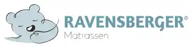 Ravensberger Matrassen Kortingscode 