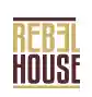 Rebel House Kortingscode 