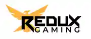 Redux Gaming Kortingscode 