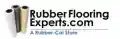 Rubber Flooring Experts Kortingscode 