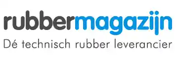 rubbermagazijn.nl