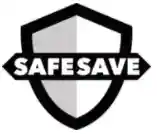 SAFESAVE Kortingscode 