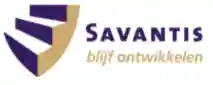 savantis.nl
