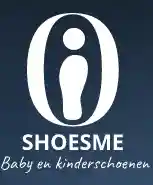 Shoesme Kortingscode 