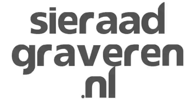 sieraadgraveren.nl