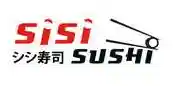 Sisi Sushi Kortingscode 
